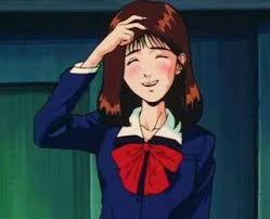 一恵 北谷