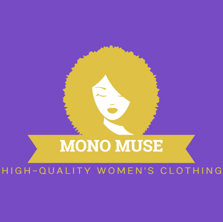 MONO Muse