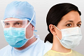 Medical supplies