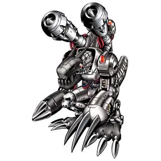 Digimon