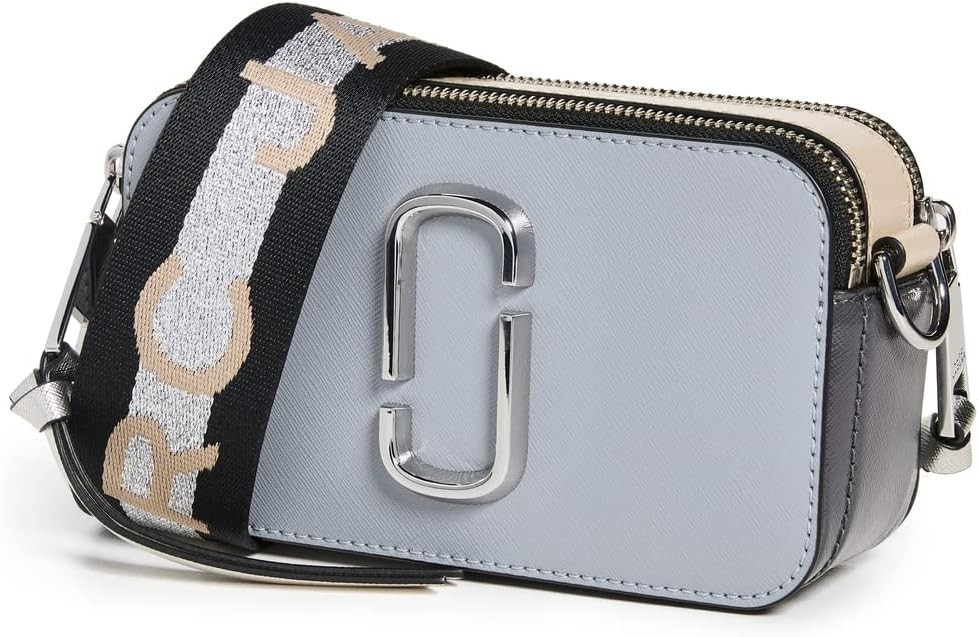Marc Jacobs Snapshot