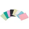 Dental hygiene scarf Disposable oral bib