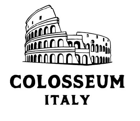 Festività Romane