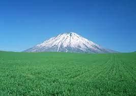 五郎 檜山