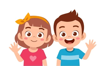 Baby Health