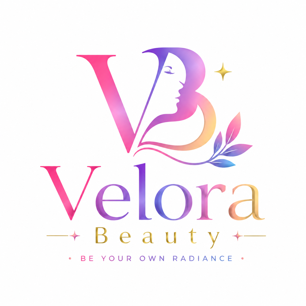 Velora Beauty
