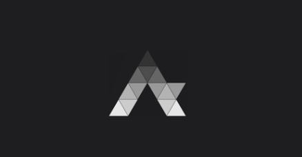 Moda Logosu