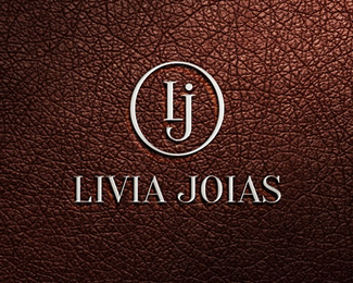 Lívia Jóias