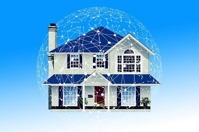 Smart Home