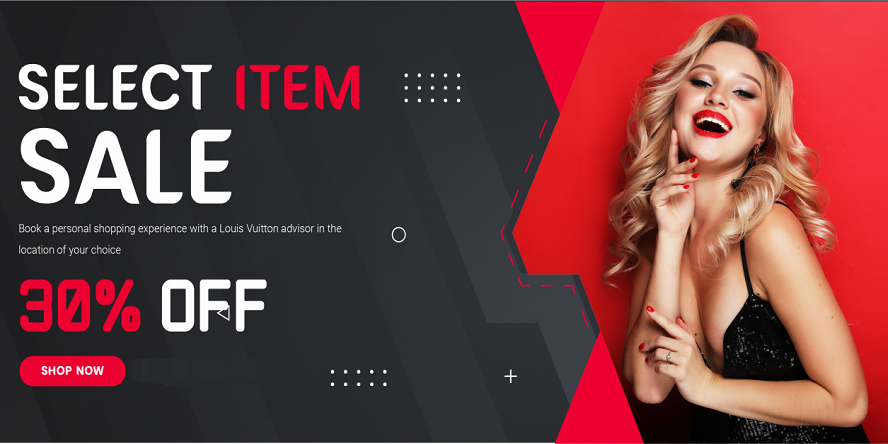 superdelivery promo