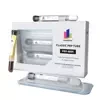 MANSON Platelet Rich Plasma PRP Tube with Acd Gel for Sale